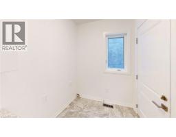 286 ROCKLEDGE Drive - 13