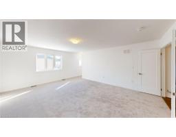 286 ROCKLEDGE Drive - 14