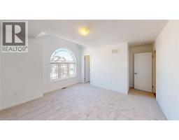 286 ROCKLEDGE Drive - 15