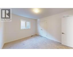 286 ROCKLEDGE Drive - 17
