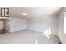 286 ROCKLEDGE Drive - 18