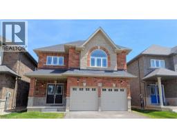 286 ROCKLEDGE Drive - 2