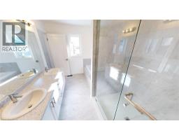 286 ROCKLEDGE Drive - 21