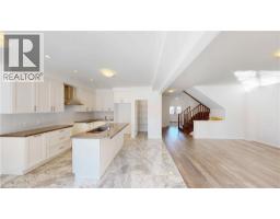 286 ROCKLEDGE Drive - 3