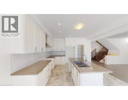 286 ROCKLEDGE Drive - 4