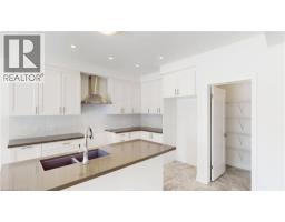 286 ROCKLEDGE Drive - 5