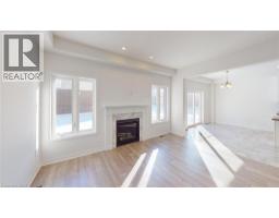 286 ROCKLEDGE Drive - 6