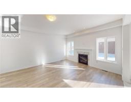 286 ROCKLEDGE Drive - 7
