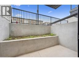 410 NORTHFIELD Drive W UnitNo. D13 - 11