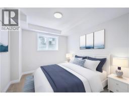 410 NORTHFIELD Drive W UnitNo. D13 - 2