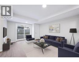 410 NORTHFIELD Drive W UnitNo. D13 - 3