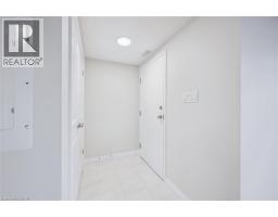 410 NORTHFIELD Drive W UnitNo. D13 - 5