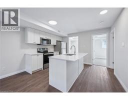 410 NORTHFIELD Drive W UnitNo. D13 - 6