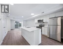 410 NORTHFIELD Drive W UnitNo. D13 - 7