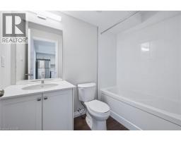 410 NORTHFIELD Drive W UnitNo. D13 - 8