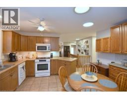 34 DAVIS Street - 14