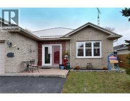 34 DAVIS Street - 3