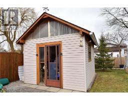 34 DAVIS Street - 38