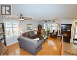 34 DAVIS Street - 6