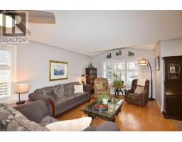 34 DAVIS Street - 9