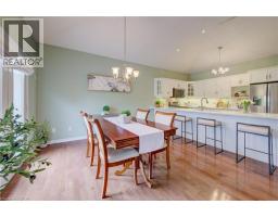 148 DEVONSHIRE Drive - 10