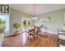 148 DEVONSHIRE Drive - 11
