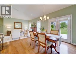148 DEVONSHIRE Drive - 12
