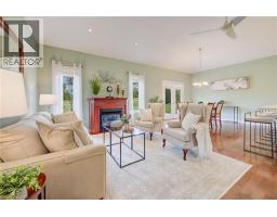 148 DEVONSHIRE Drive - 13