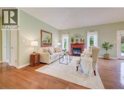148 DEVONSHIRE Drive - 14