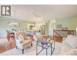 148 DEVONSHIRE Drive - 15