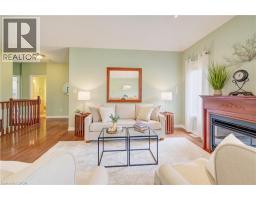 148 DEVONSHIRE Drive - 16