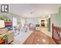 148 DEVONSHIRE Drive - 17