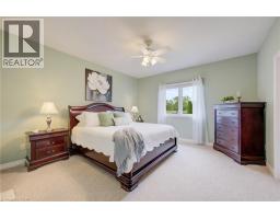 148 DEVONSHIRE Drive - 18
