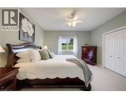 148 DEVONSHIRE Drive - 19
