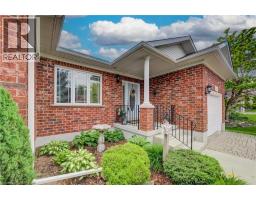 148 DEVONSHIRE Drive - 2