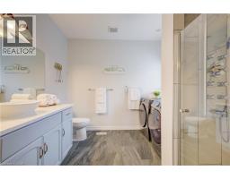 148 DEVONSHIRE Drive - 20