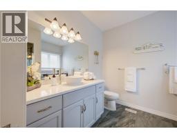 148 DEVONSHIRE Drive - 21