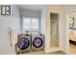 148 DEVONSHIRE Drive - 22