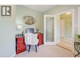 148 DEVONSHIRE Drive - 23