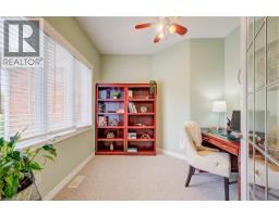 148 DEVONSHIRE Drive - 24