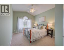 148 DEVONSHIRE Drive - 25