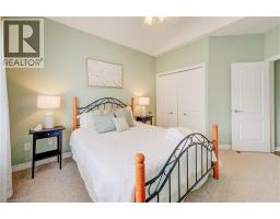 148 DEVONSHIRE Drive - 26