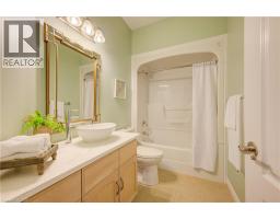 148 DEVONSHIRE Drive - 27