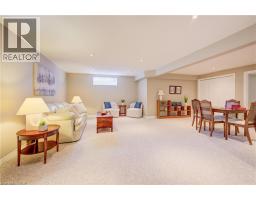 148 DEVONSHIRE Drive - 28