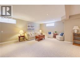148 DEVONSHIRE Drive - 29