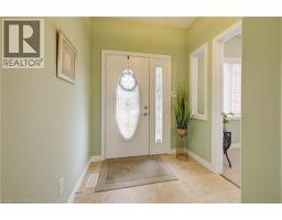 148 DEVONSHIRE Drive - 3