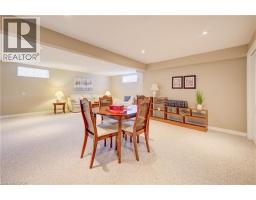 148 DEVONSHIRE Drive - 30