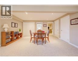 148 DEVONSHIRE Drive - 31