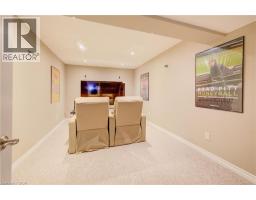 148 DEVONSHIRE Drive - 32