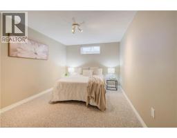 148 DEVONSHIRE Drive - 33